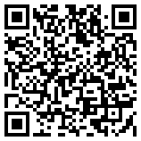 QR Code for The Melting Pot of Melbourne in Melbourne, FL 32940