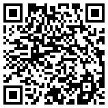 QR Code for Mi Fondita Restaurant in Hollywood, FL 33024