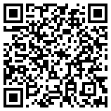 QR Code for County of Miami Dade in Homestead, FL 33031