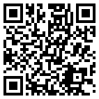 QR Code for Miami Tshirts in Miami, FL 33172