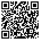 QR Code for Mias in Tamarac, FL 33319