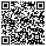 QR Code for PSQ Jewelers in Juno Beach, FL 33408