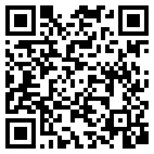 QR Code for Midas Auto Service Experts in Ocala, FL 34471
