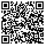 QR Code for Midwifery Womens Care in Boca Raton, FL 33431