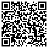 QR Code for Mikels Locksmith Wimauma FL in Wimauma, FL 33598