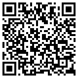 QR Code for Mikes Tap & Tavern in Saint Petersburg, FL 33701