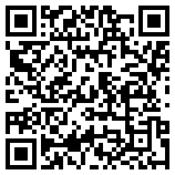QR Code for Mini Storage in Clearwater, FL 33764