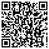 QR Code for Minuteman Press in Orlando, FL 32819