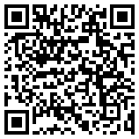 QR Code for Misty Cleaning Services in Miami Lakes, FL 33014