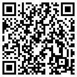 QR Code for Mizner Park Apartments in Boca Raton, FL 33432