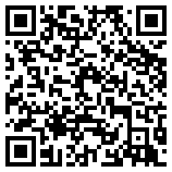 QR Code for Mobile Orange Park Locksmith in Orange Park, FL 32073