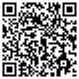 QR Code for Mobile Xpert North Miami Beach in North Miami Beach, FL 33162