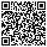 QR Code for Moda Collection 200 in Tampa, FL 33602