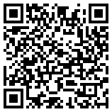 QR Code for County of Monroe - Upper Keys in Tavernier, FL 33070