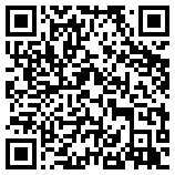QR Code for Budget Locksmith of Monticello in Monticello, FL 32344