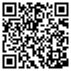 QR Code for Mosaic in Wimauma, FL 33598