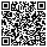 QR Code for Mya Installation in Miami, FL 33155