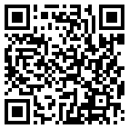 QR Code for Myers Warehouse in South Bay, FL 33493