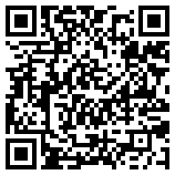 QR Code for Nailpro in Boynton Beach, FL 33426