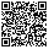 QR Code for Nationwide Student Loan Services in Melbourne, FL 32935