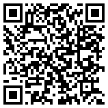 QR Code for Nautical Spirits Bar & Grill in Merritt Island, FL 32952
