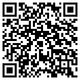 QR Code for Nebula Led Lighting Systems in Wesley Chapel, FL 33543