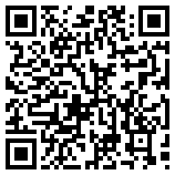 QR Code for Next Plumbing in Cape Coral, FL 33914