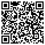 QR Code for Nicholas Financial in Lakeland, FL 33803