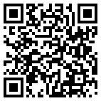 QR Code for Nikki's Place in Englewood, FL 34223