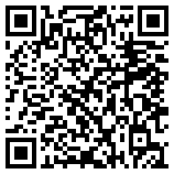 QR Code for No Water-No Mold in Pompano Beach, FL 33060