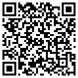 QR Code for Noreens Deli in Bradenton, FL 34208