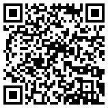 QR Code for Nortek Repair Center in Miami, FL 33122
