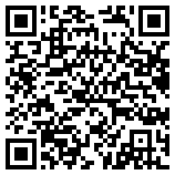 QR Code for North Miami 1 Roofing in North Miami, FL 33168