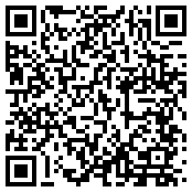 QR Code for Northwest Florida State College in Eglin Afb, FL 32542
