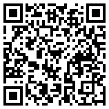 QR Code for Northwest Presbyterian Church in Saint Petersburg, FL 33709
