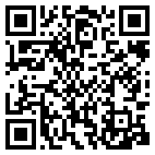 QR Code for Notebooks R US in Miami, FL 33122