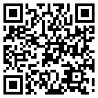 QR Code for Novapro Inc in Boca Raton, FL 33487