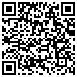 QR Code for Nuvidro Window Cleaning in Orlando, FL 32822