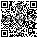 QR Code for Oak Park Accounting in Brandon, FL 33511