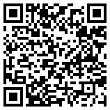 QR Code for Ocean Flooring in Tampa, FL 33614