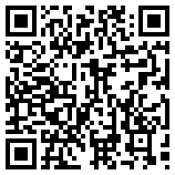 QR Code for Ocean Nails in Indialantic, FL 32903