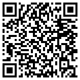 QR Code for Ocean Springs in Winter Park, FL 32792