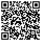 QR Code for Odmark Thomas E MD in Clearwater, FL 33756