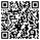 QR Code for On Up Movers in Tampa, FL 33624