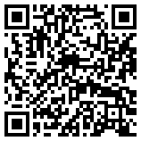 QR Code for One Stop All Solutions in Miami, FL 33130