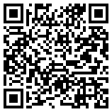 QR Code for Opus Virtual Offices in Fort Lauderdale, FL 33301