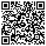 QR Code for Orkin in Clearwater, FL 33765