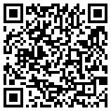 QR Code for Orlando Women's Center in Orlando, FL 32806