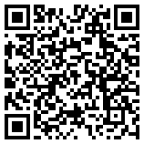 QR Code for Bruce C Ornstein Dpm in Live Oak, FL 32064