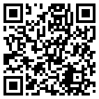QR Code for P LA Two in Hialeah, FL 33018